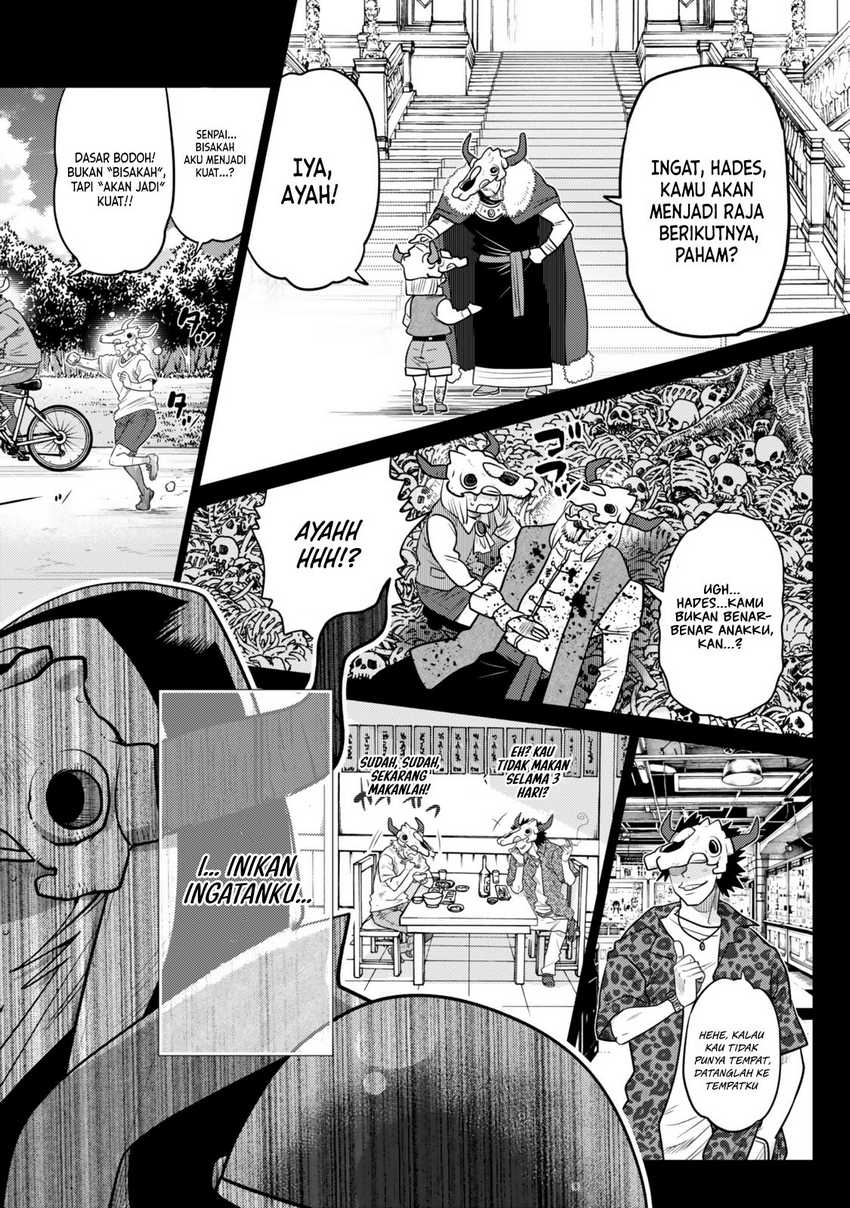 Chapter 31 - halaman 24