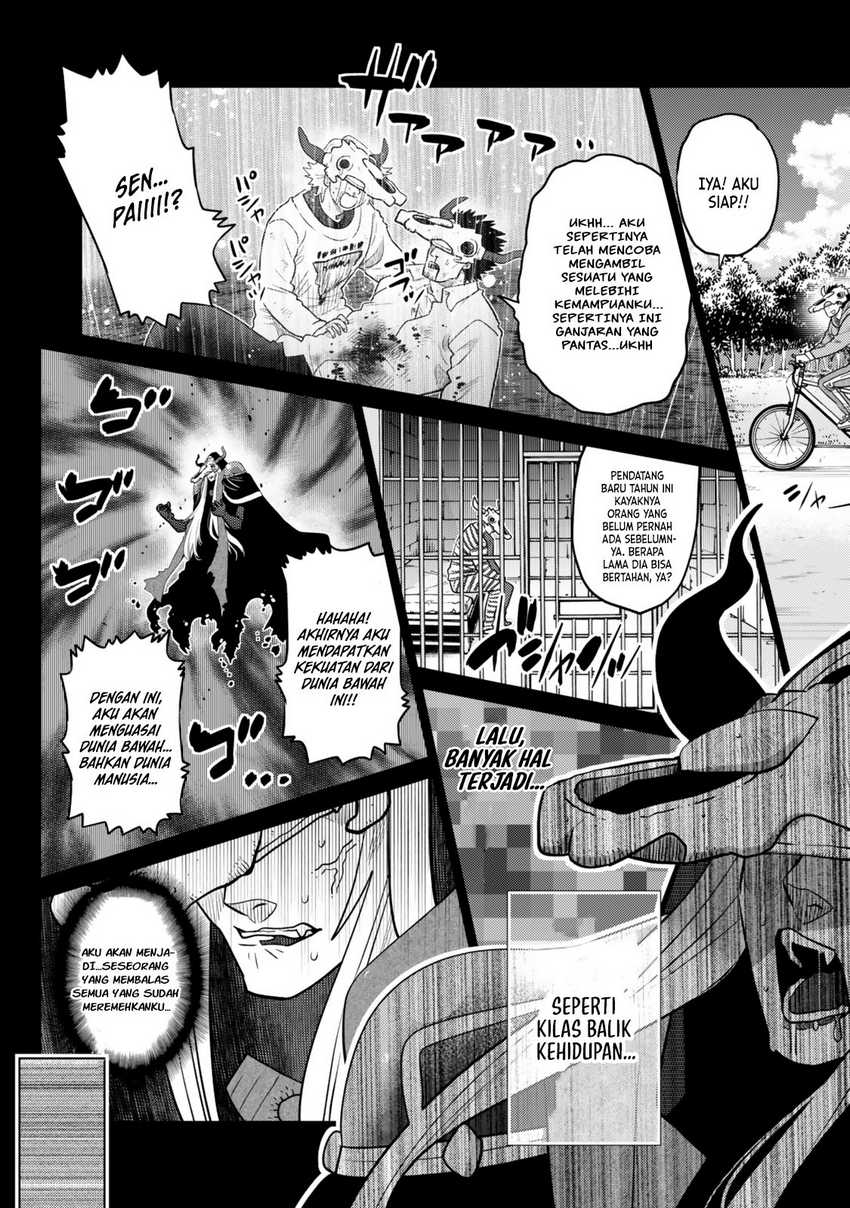 Chapter 31 - halaman 25