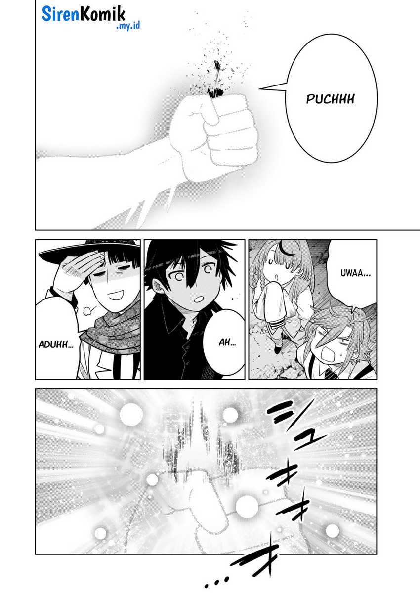 Chapter 31 - halaman 26