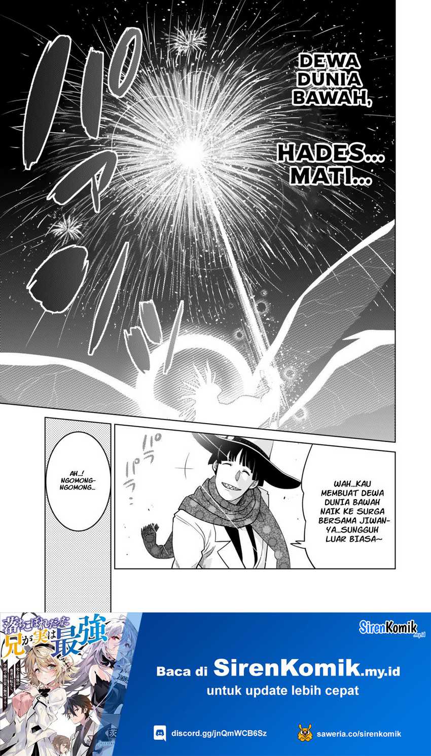 Chapter 31 - halaman 27