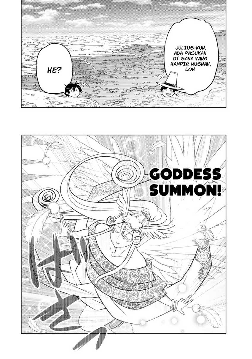 Chapter 31 - halaman 28