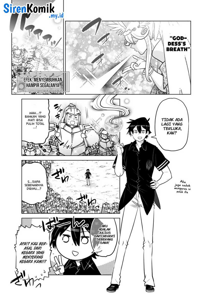 Chapter 31 - halaman 29