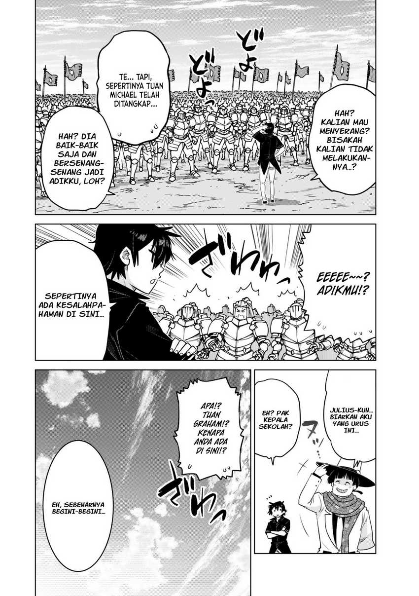 Chapter 31 - halaman 30