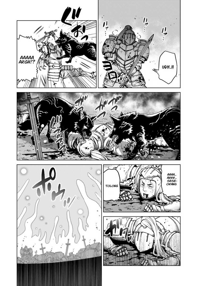 Chapter 31 - halaman 4