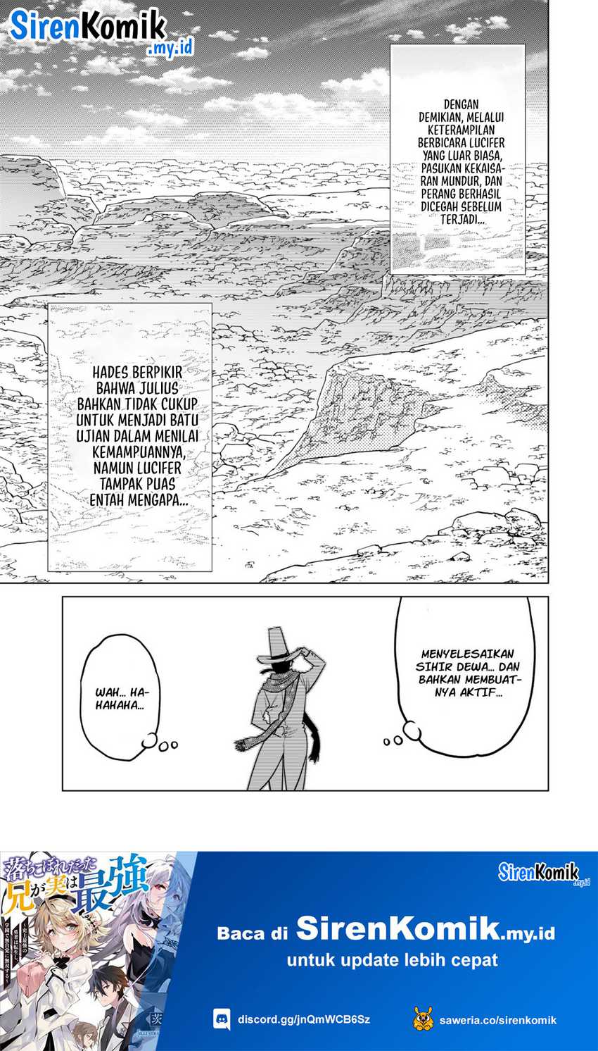 Chapter 31 - halaman 31