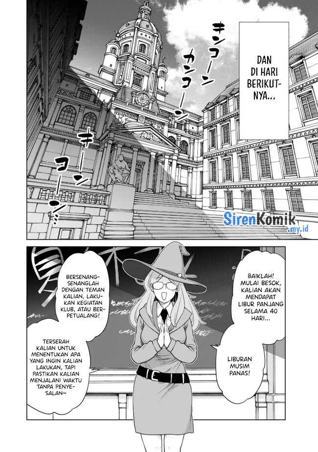 Chapter 31 - halaman 32