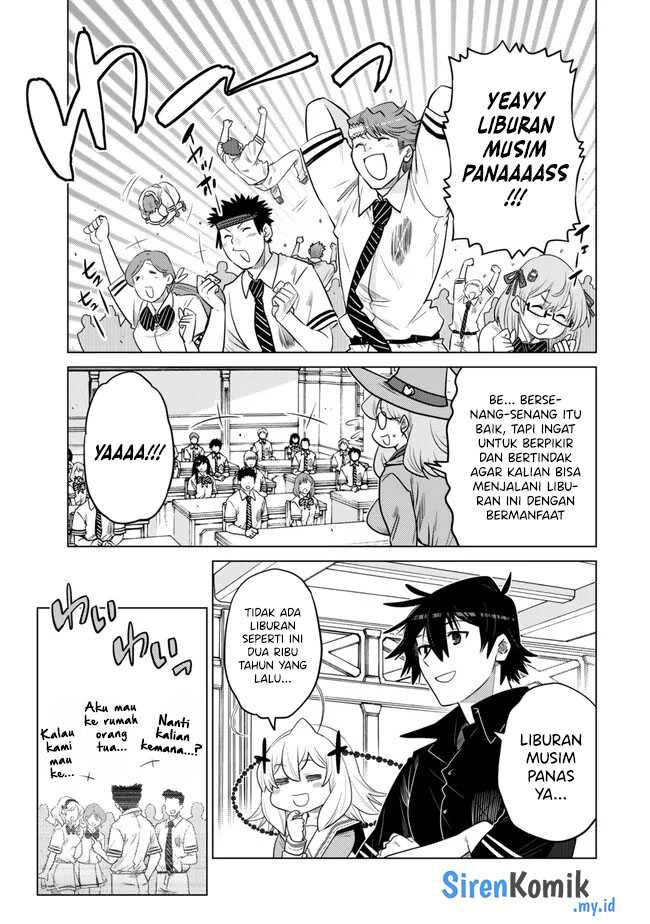 Chapter 31 - halaman 33