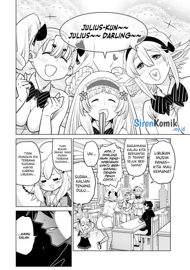 Chapter 31 - halaman 34