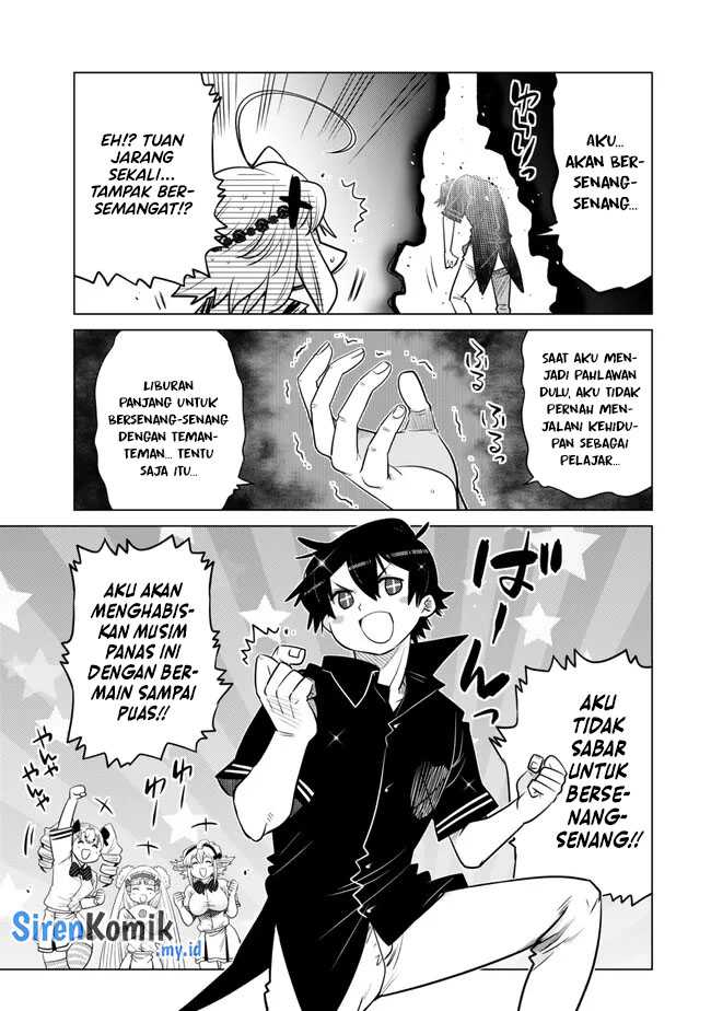 Chapter 31 - halaman 35