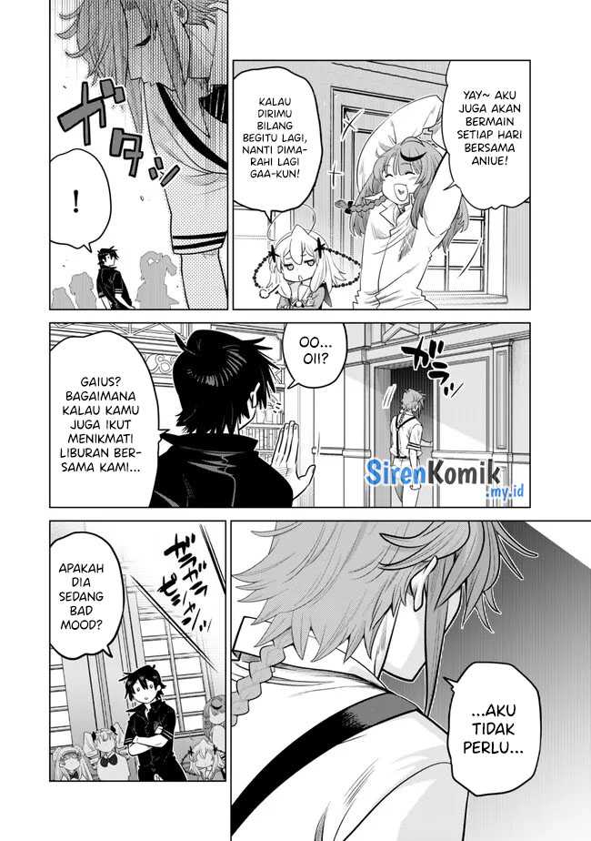 Chapter 31 - halaman 36