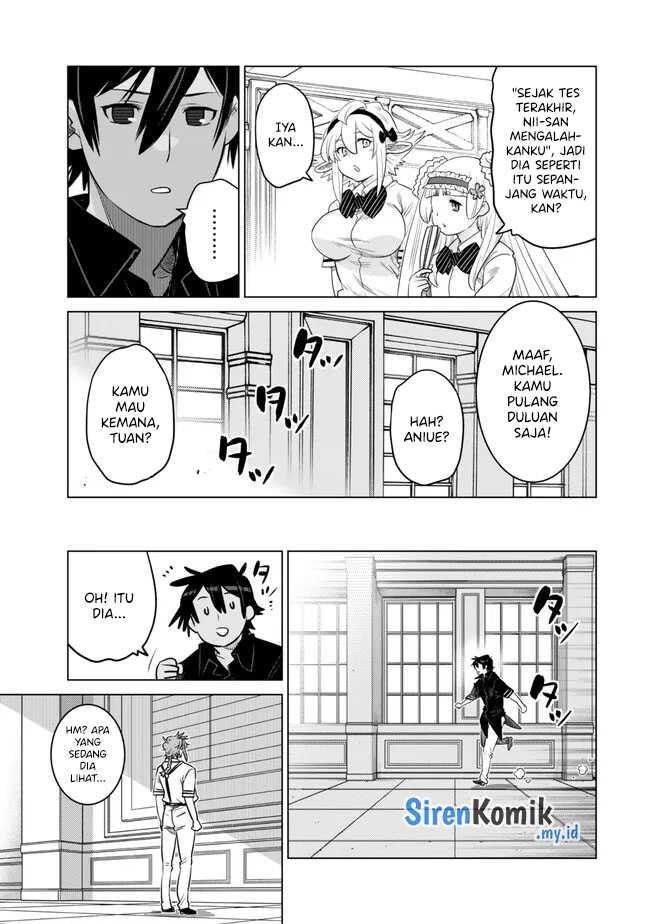 Chapter 31 - halaman 37