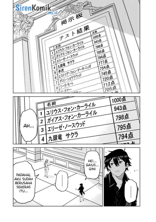 Chapter 31 - halaman 38