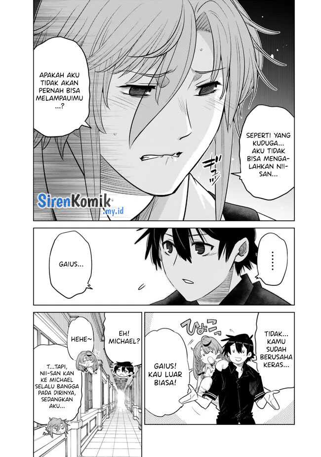 Chapter 31 - halaman 39