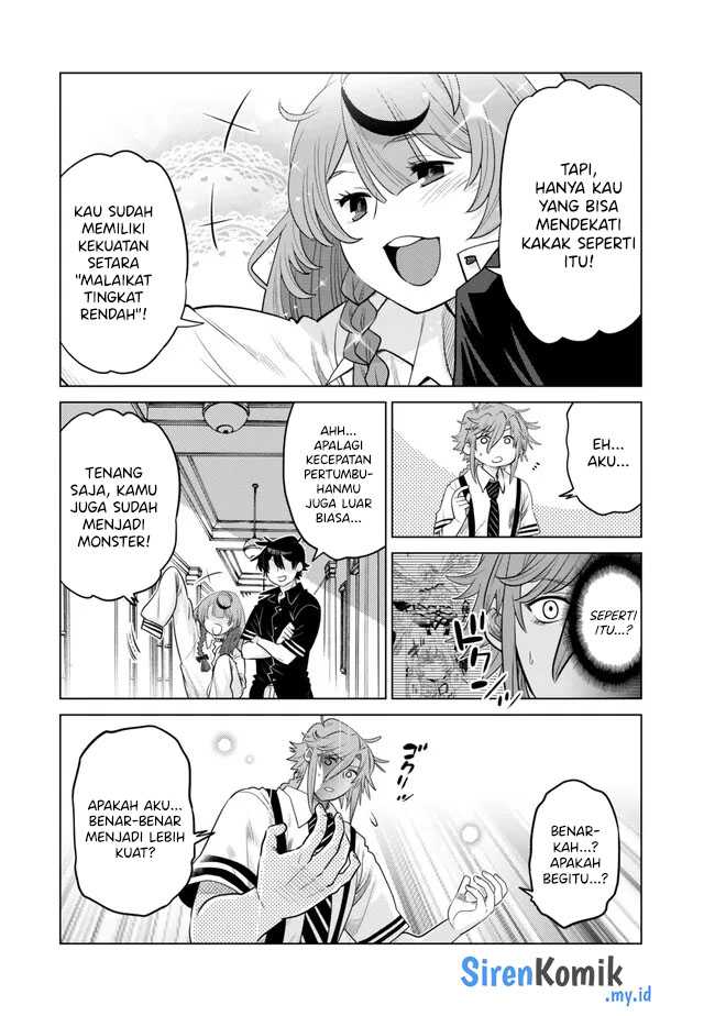 Chapter 31 - halaman 40