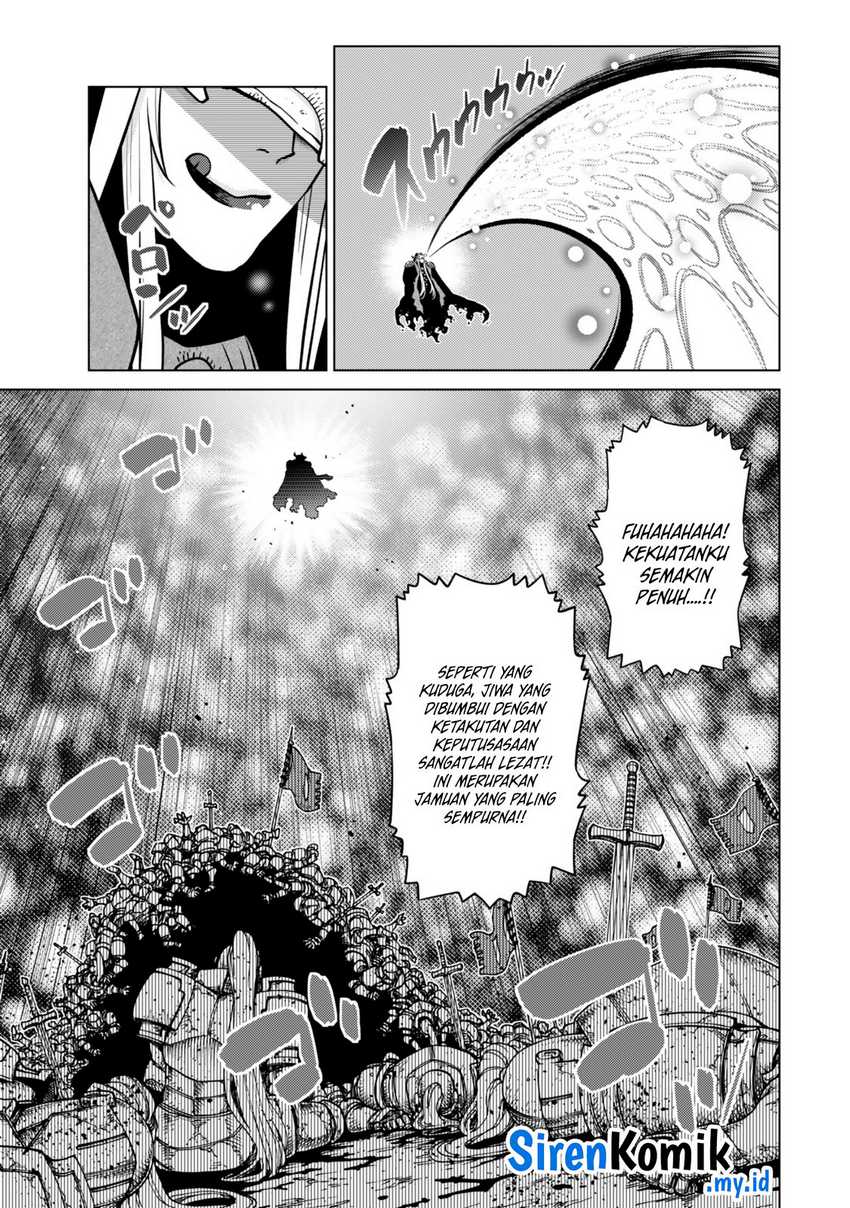 Chapter 31 - halaman 5