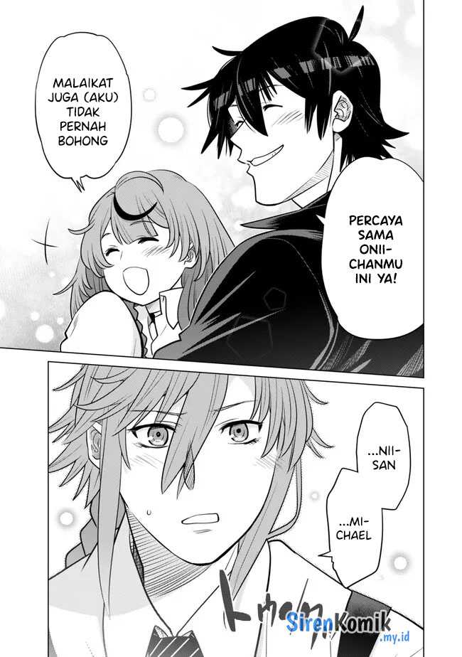 Chapter 31 - halaman 41