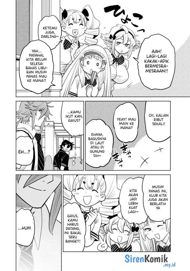 Chapter 31 - halaman 42