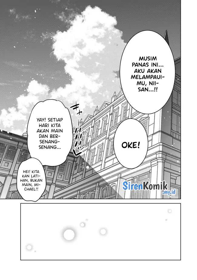 Chapter 31 - halaman 43