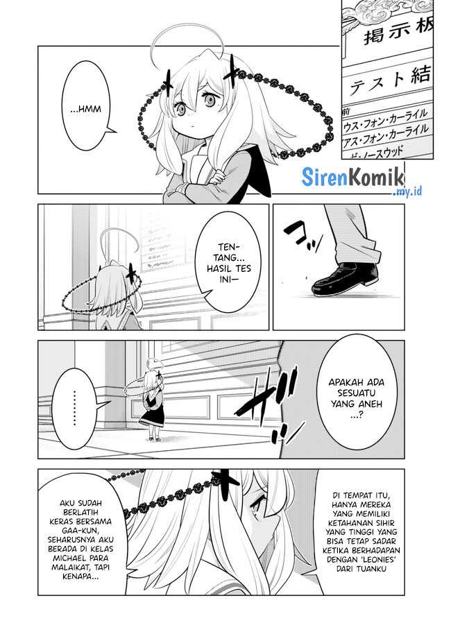 Chapter 31 - halaman 44