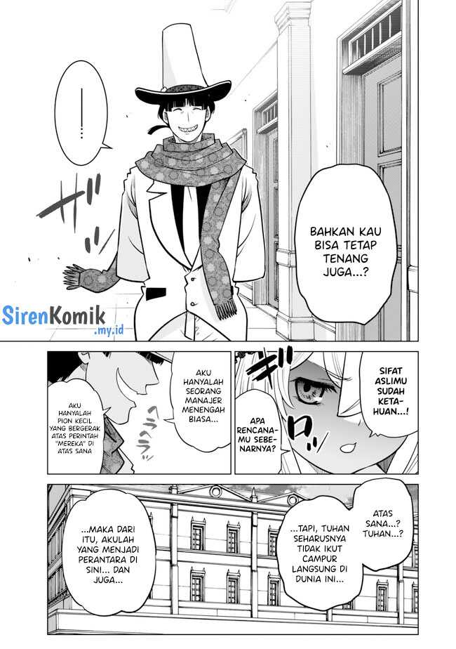 Chapter 31 - halaman 45