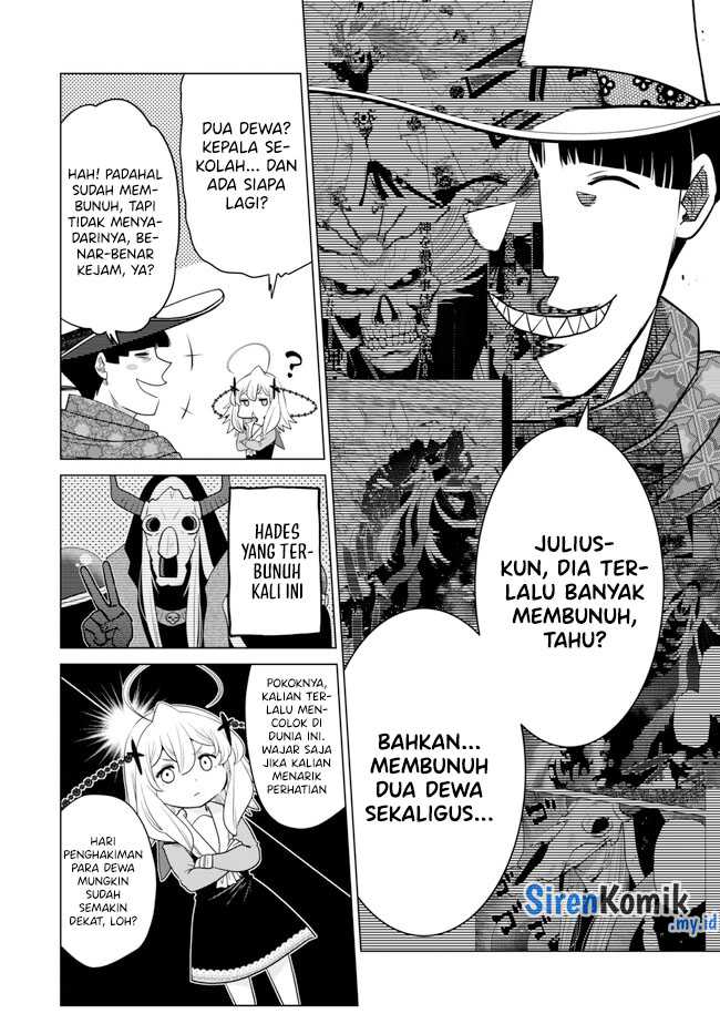 Chapter 31 - halaman 46