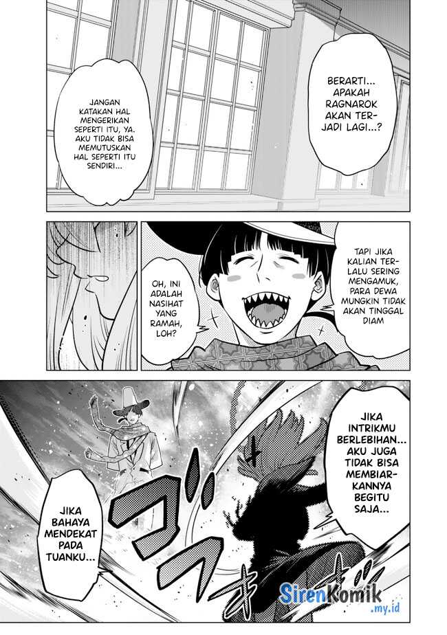Chapter 31 - halaman 47