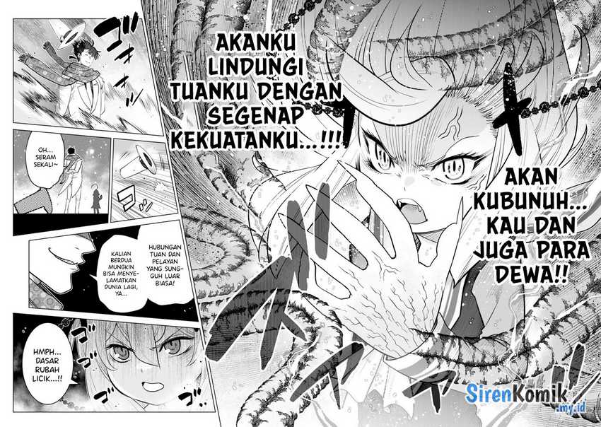 Chapter 31 - halaman 48