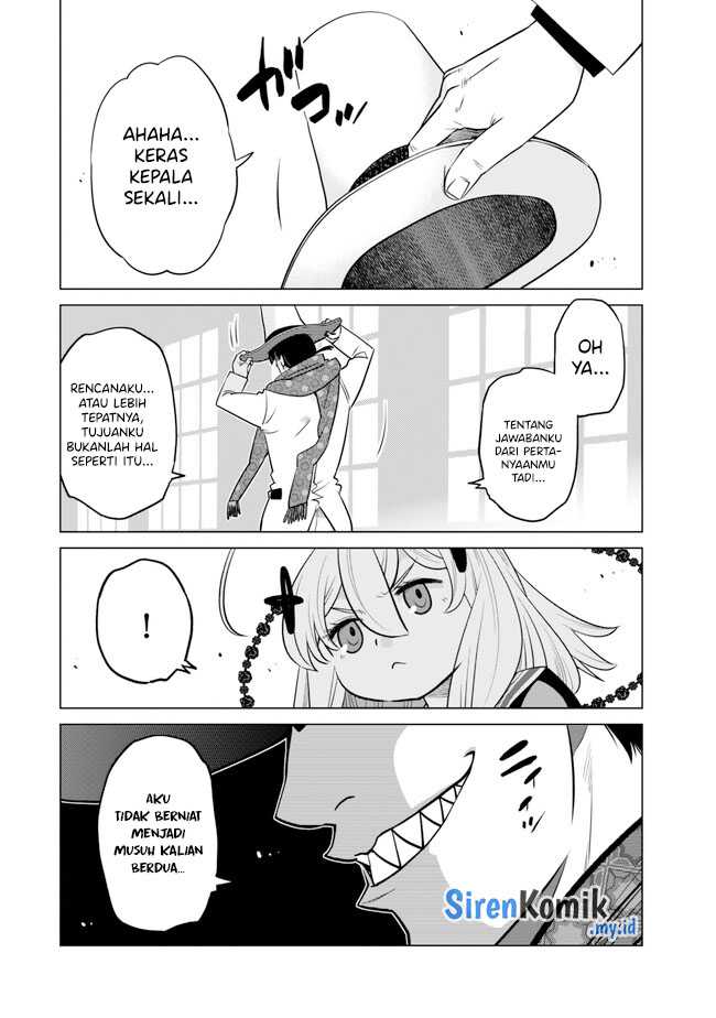 Chapter 31 - halaman 49