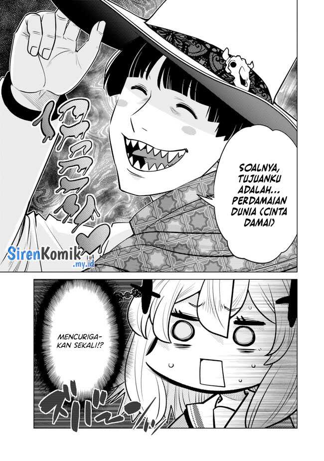 Chapter 31 - halaman 50