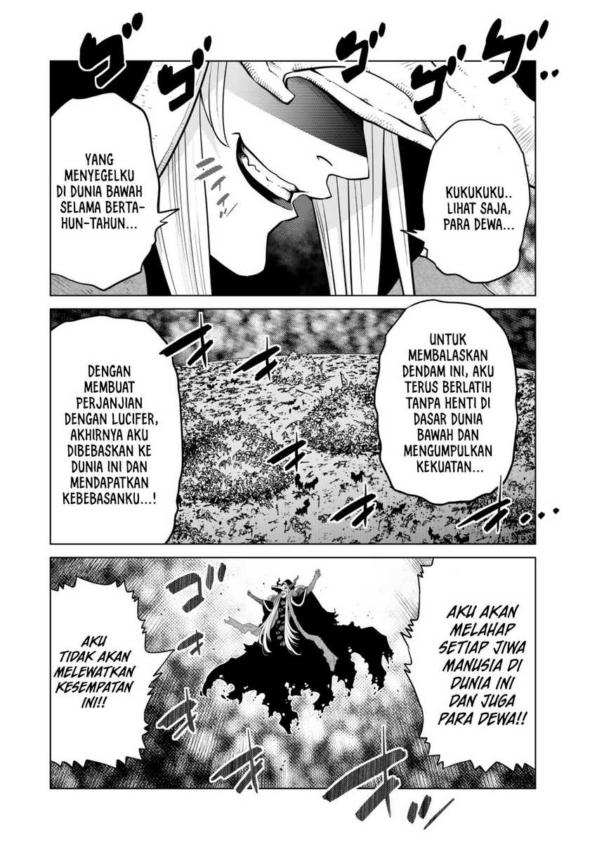 Chapter 31 - halaman 6