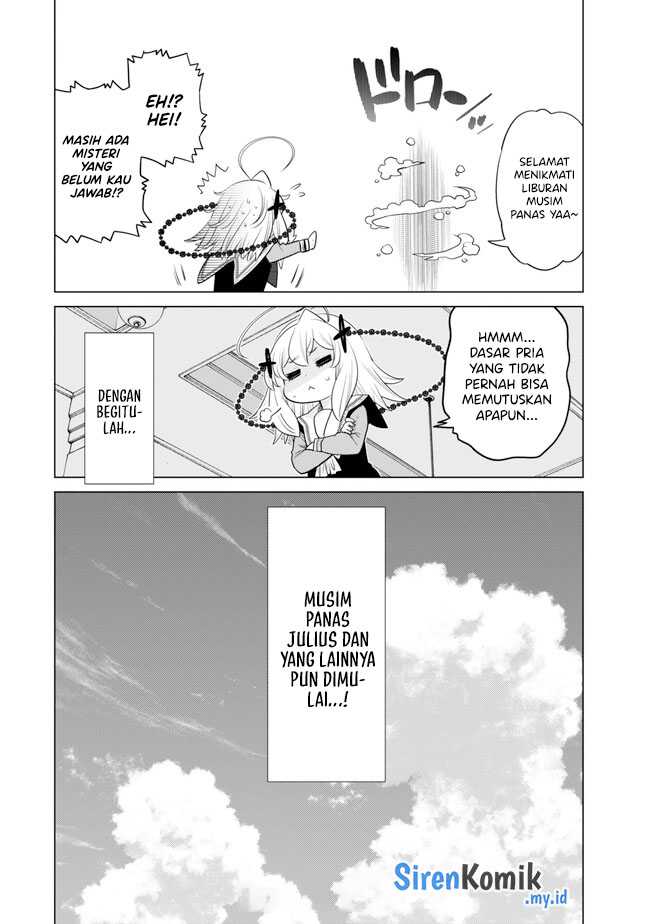 Chapter 31 - halaman 51