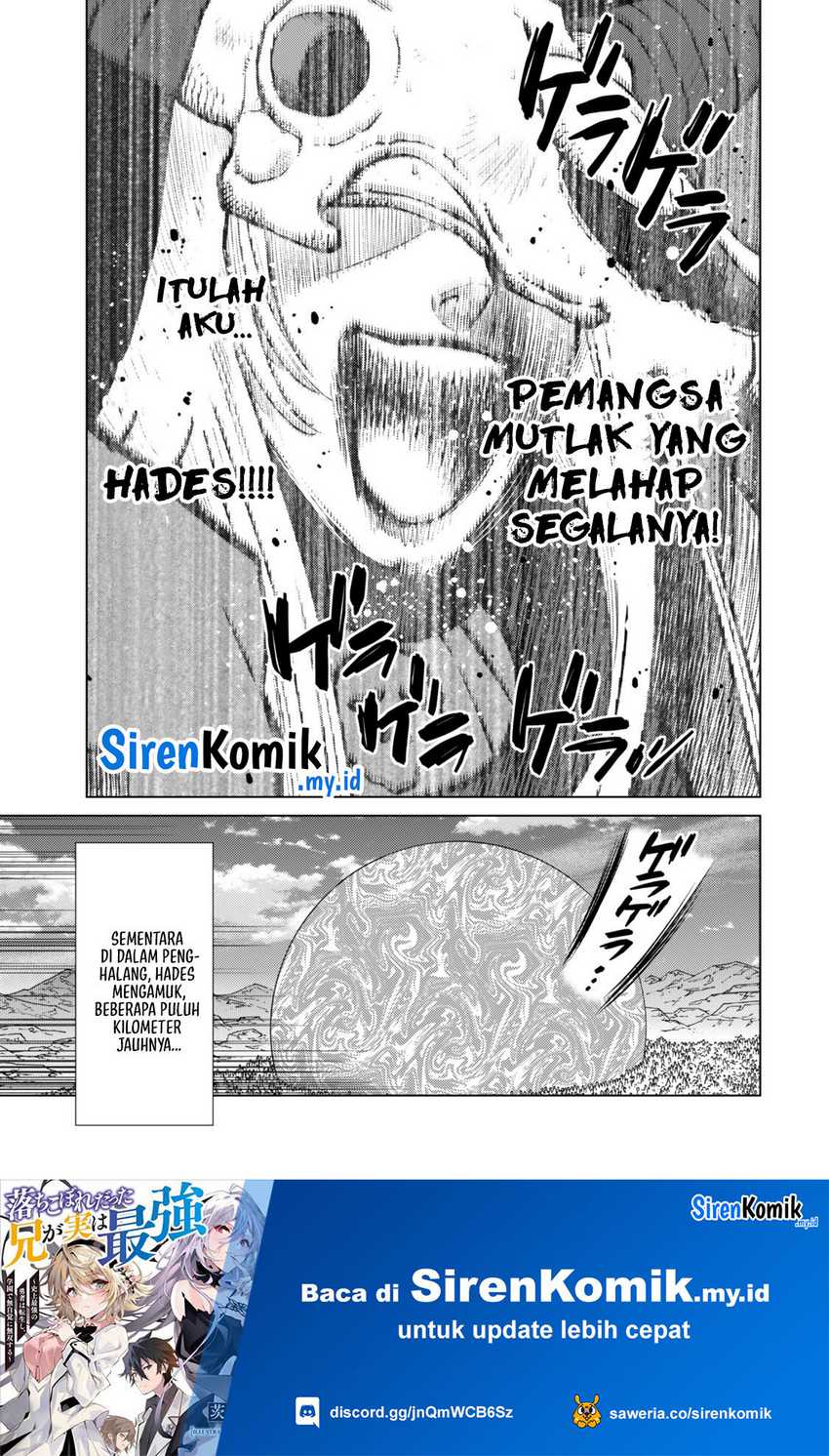 Chapter 31 - halaman 7