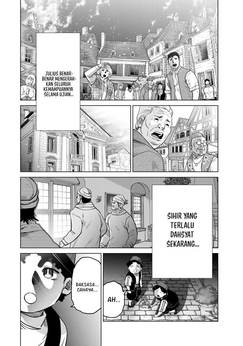 Chapter 31 - halaman 8