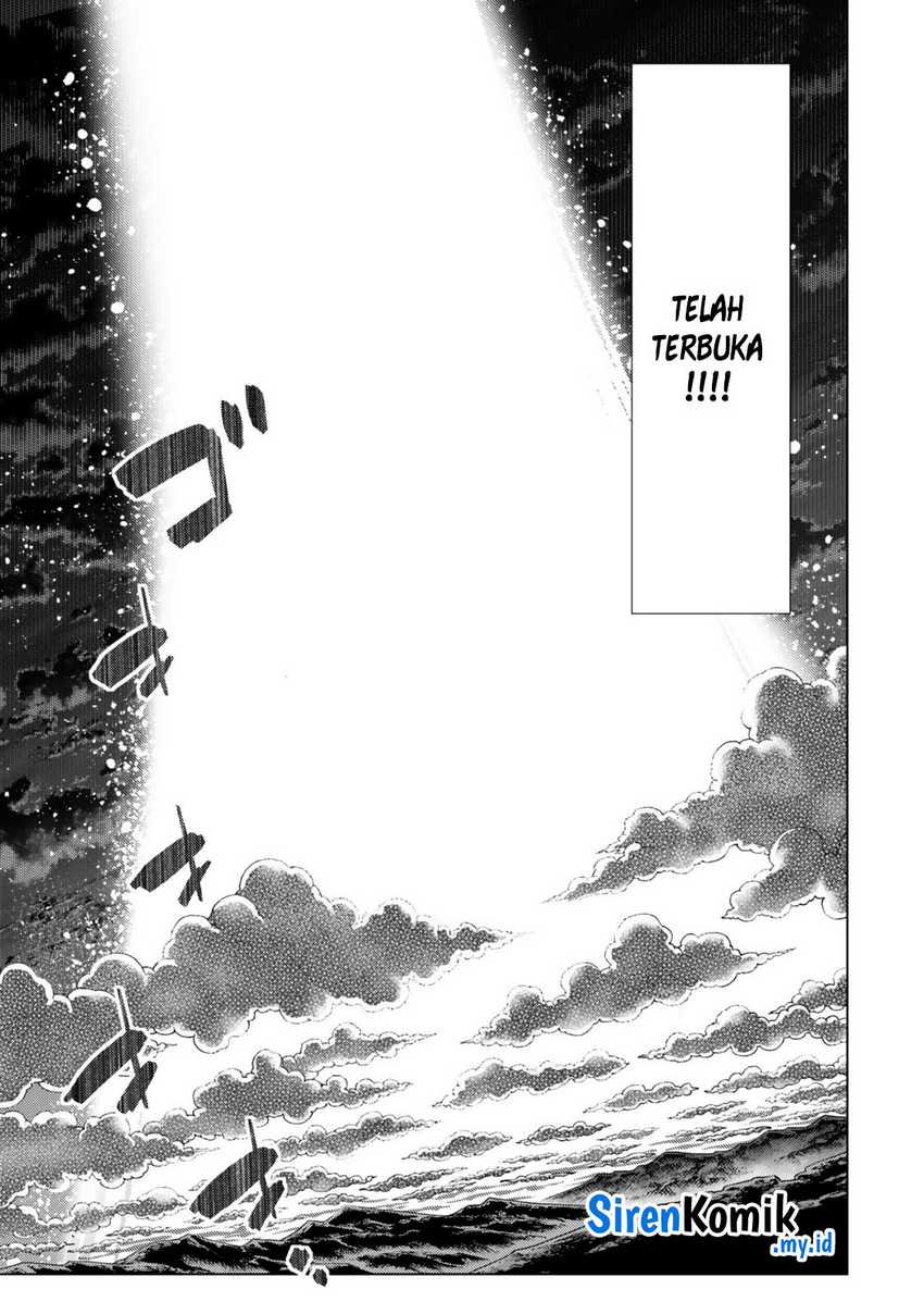 Chapter 31 - halaman 9