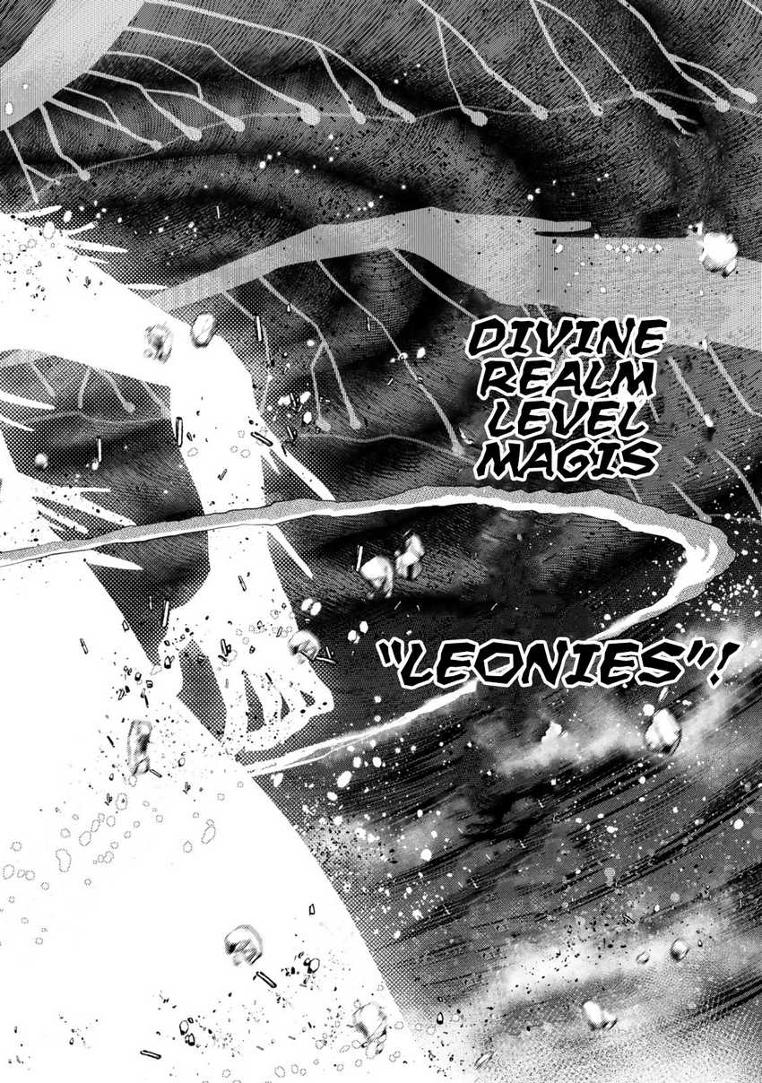 Chapter 31 - halaman 10