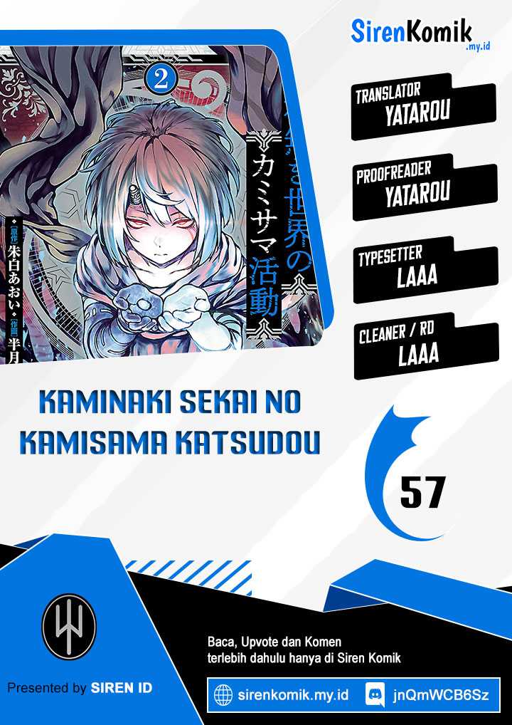 Chapter 57 - halaman 2
