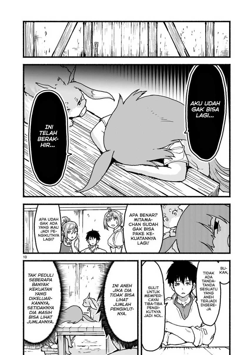 Chapter 57 - halaman 12