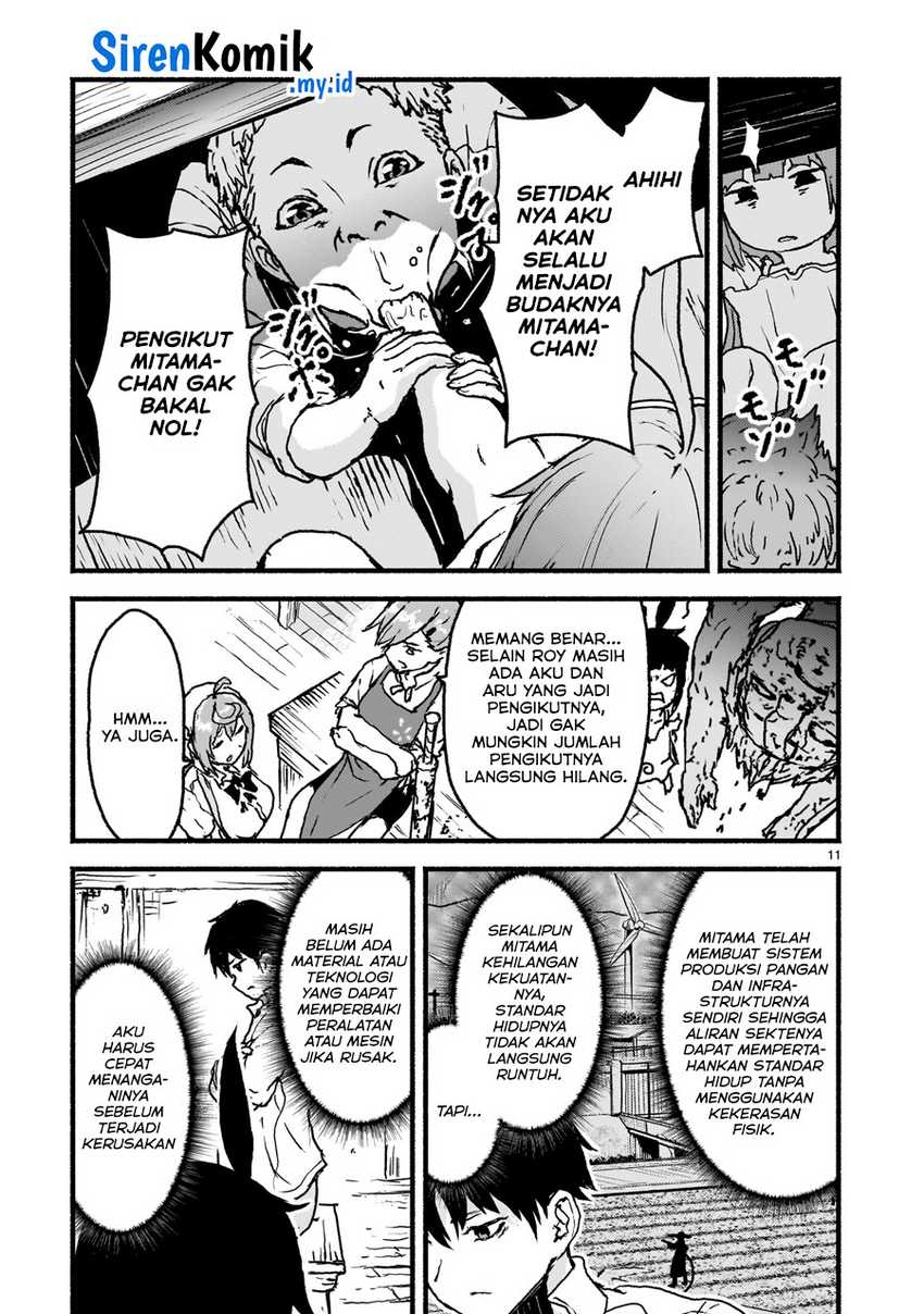 Chapter 57 - halaman 13