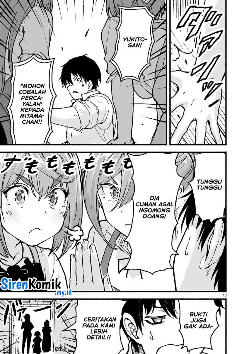 Chapter 57 - halaman 15