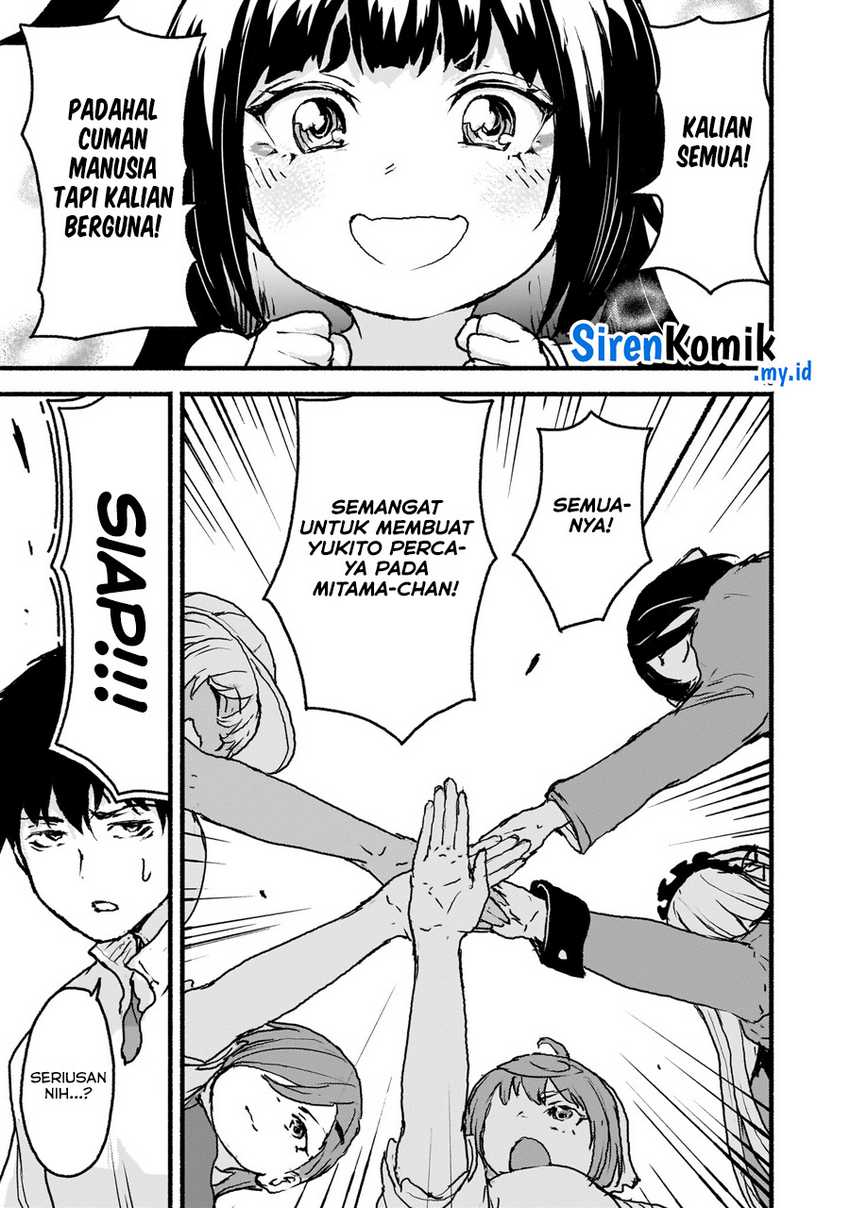 Chapter 57 - halaman 17