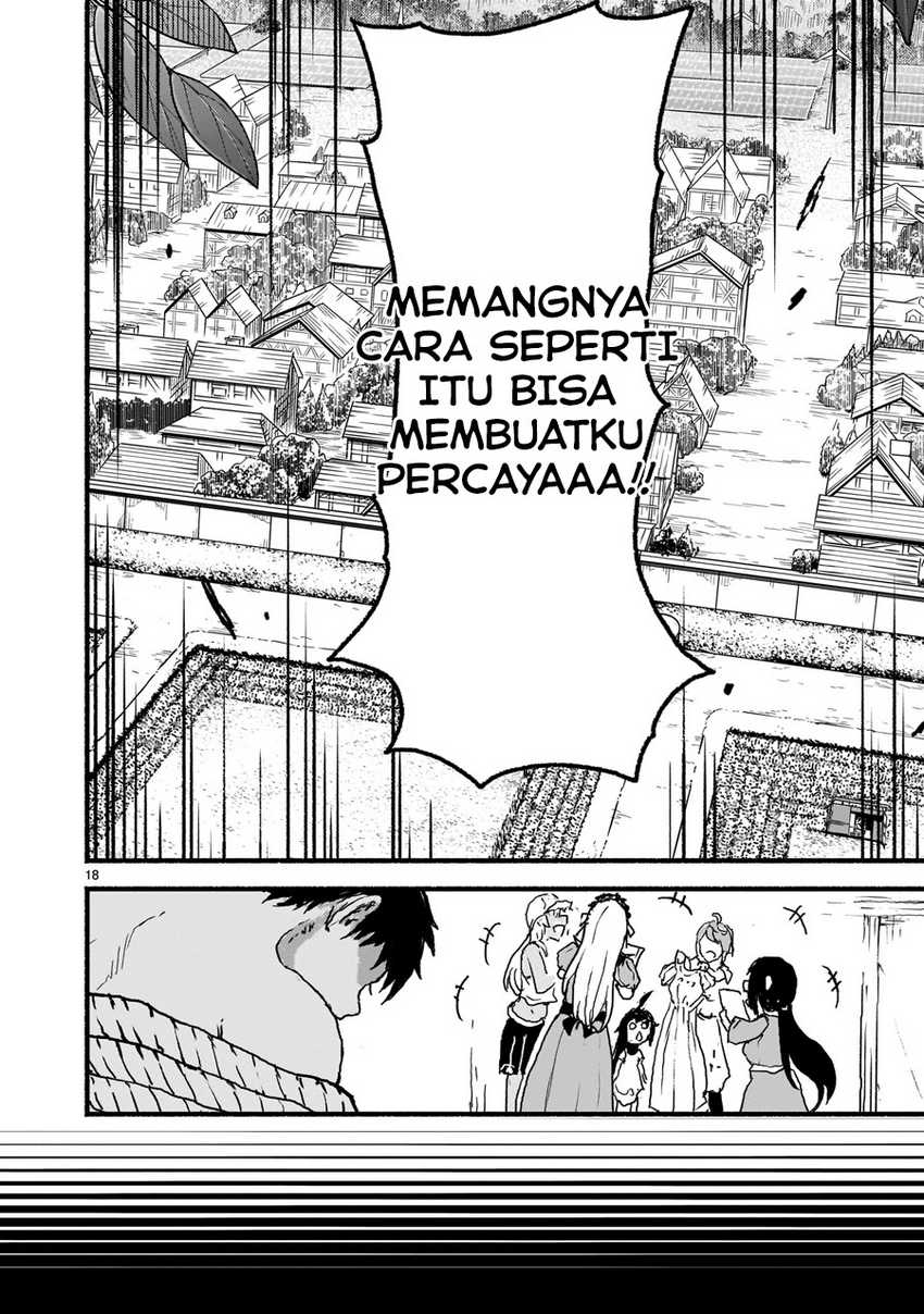 Chapter 57 - halaman 18