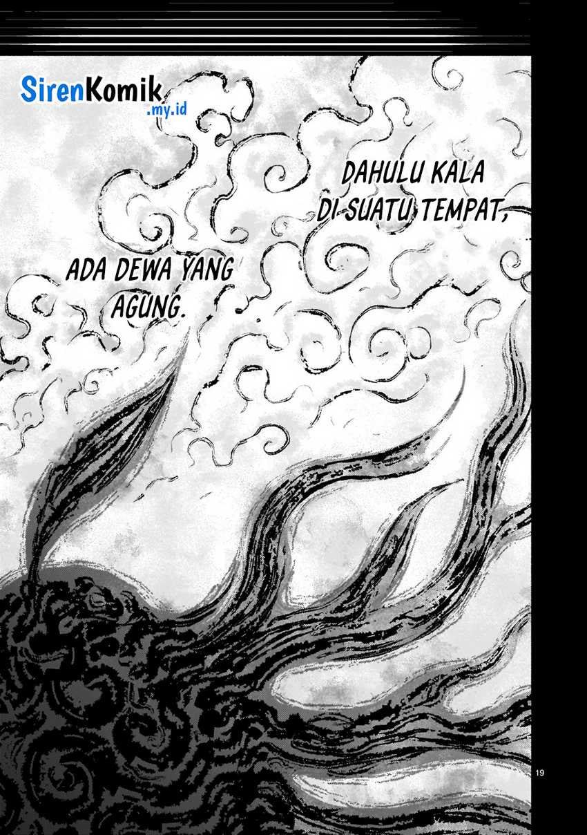 Chapter 57 - halaman 19