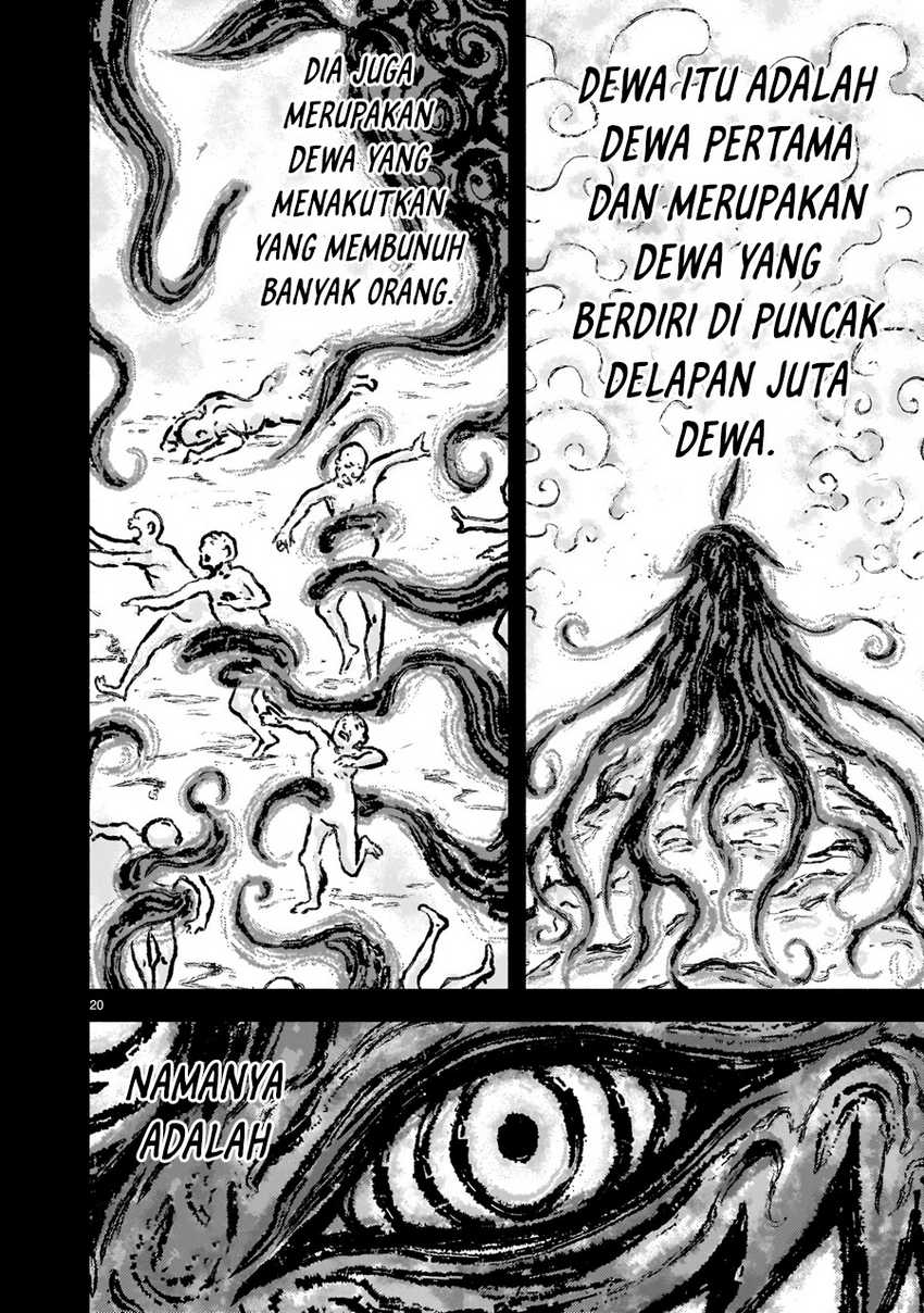 Chapter 57 - halaman 20
