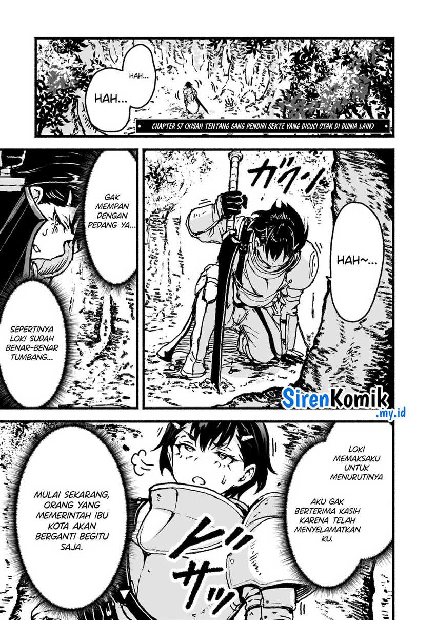Chapter 57 - halaman 3