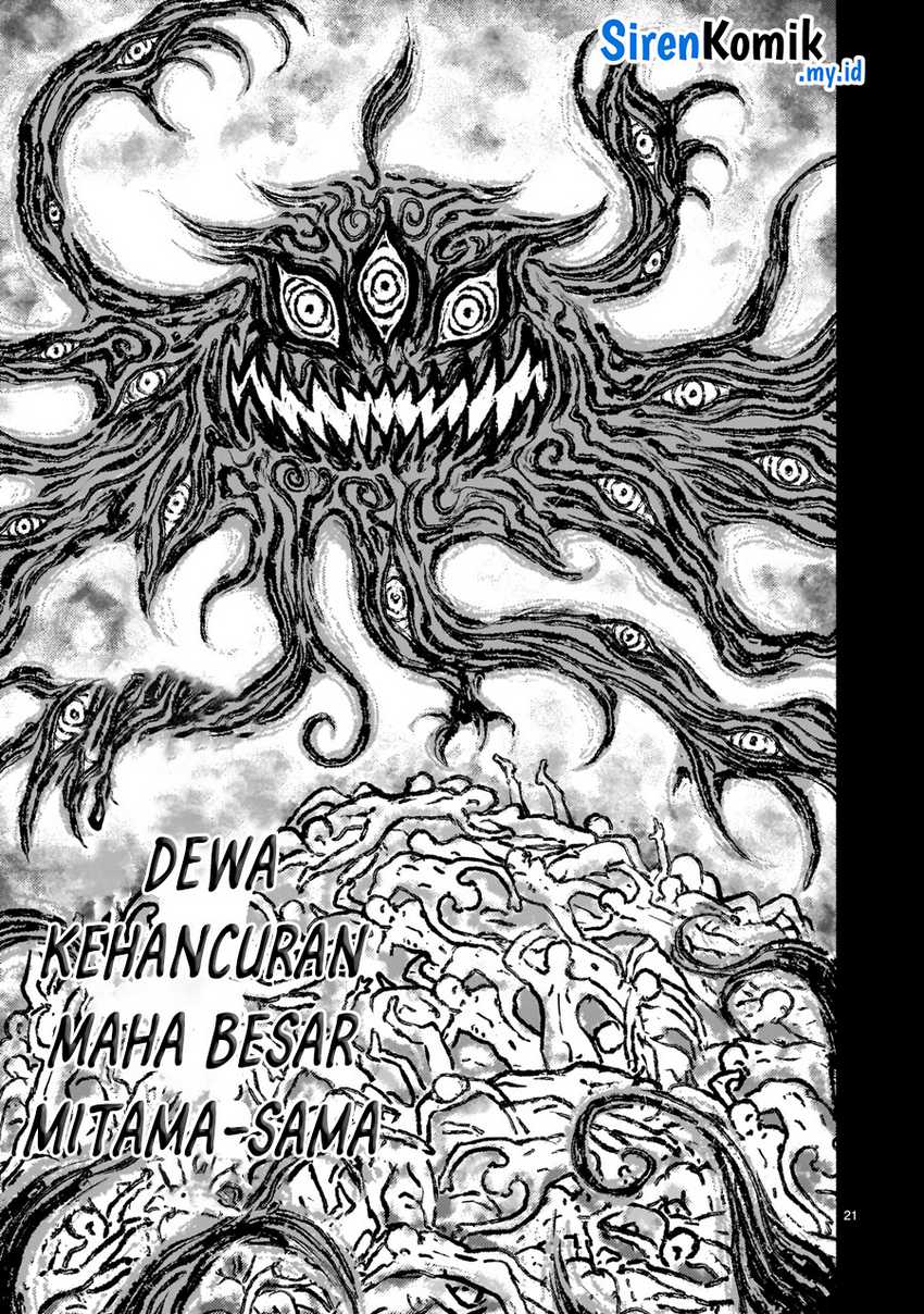 Chapter 57 - halaman 21