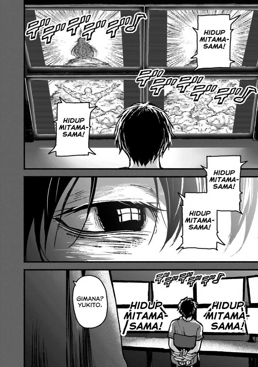 Chapter 57 - halaman 22