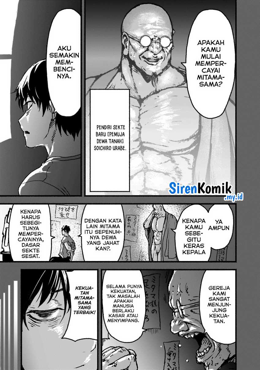 Chapter 57 - halaman 23