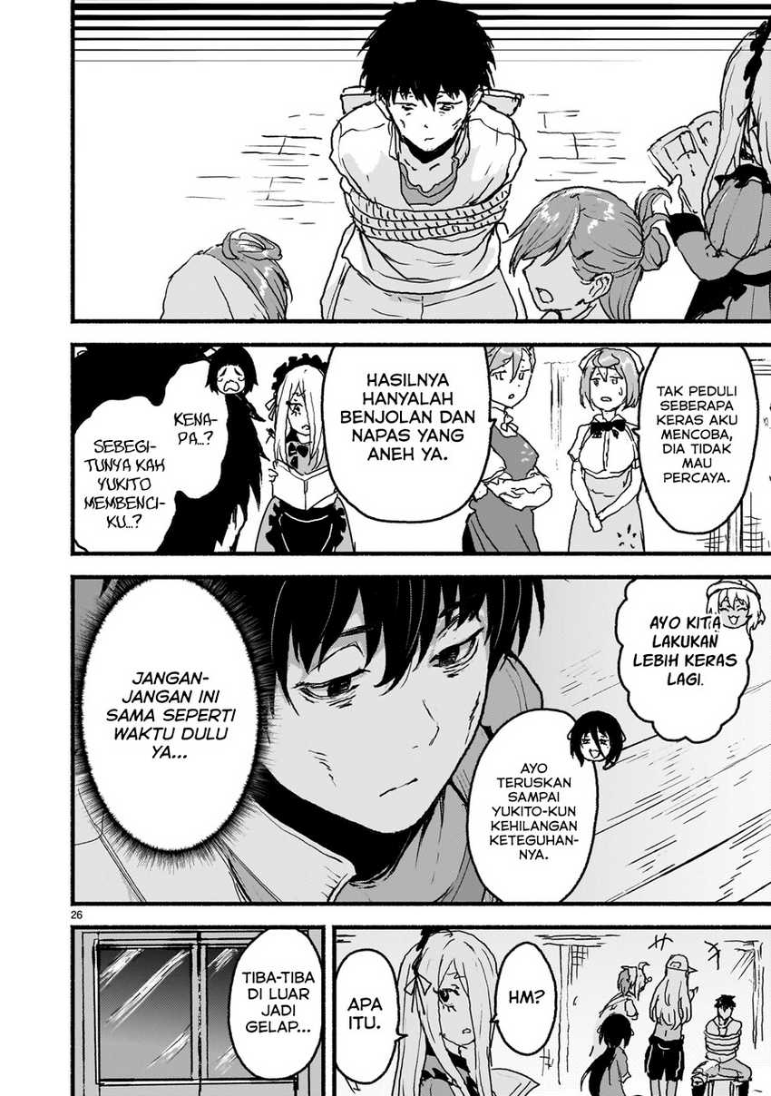 Chapter 57 - halaman 24