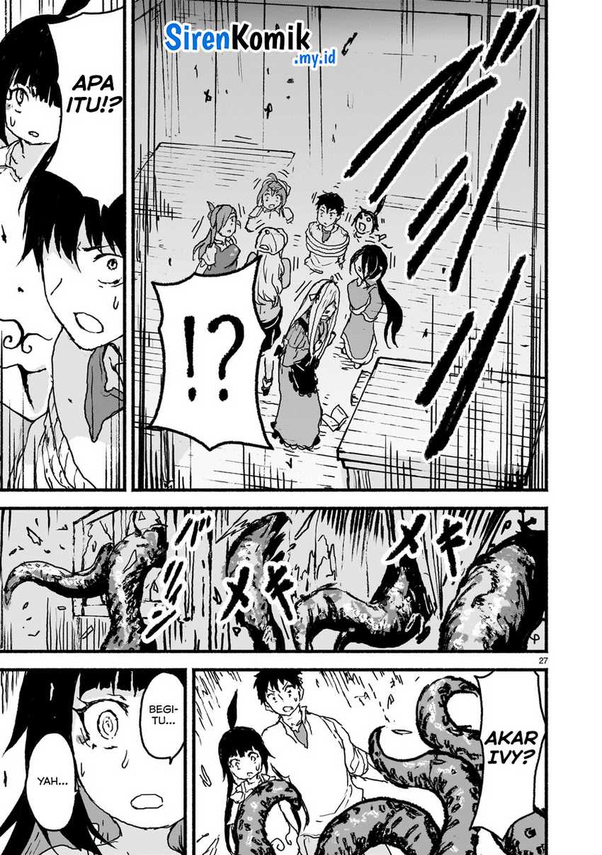 Chapter 57 - halaman 25