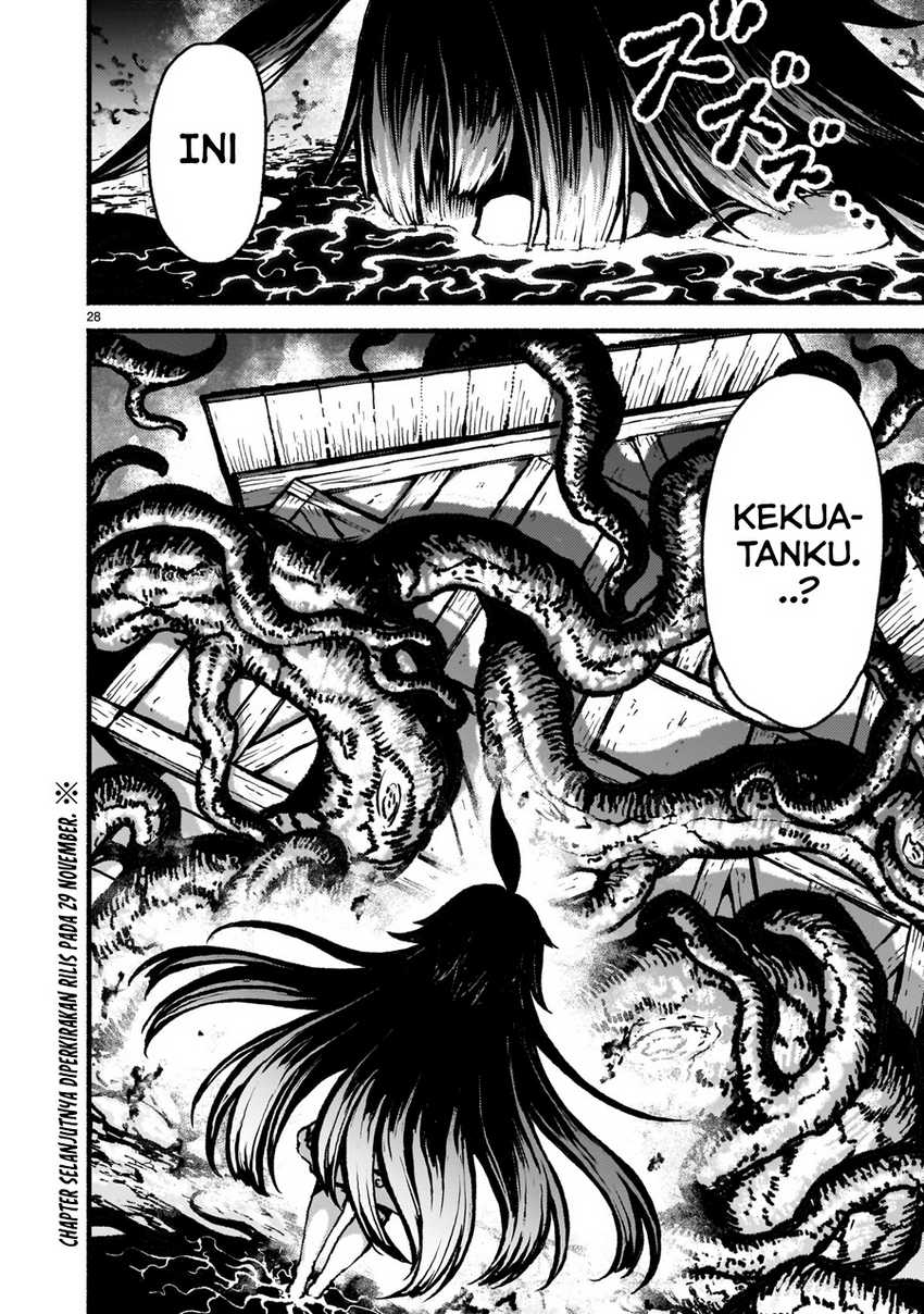 Chapter 57 - halaman 26
